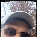  ,   , 47 ,   