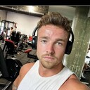 ���������� ������, ���� ������� ������, 39 ���, ������������ ��� ������, ����� � ���������