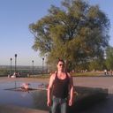 ���������� ������ ��������, ���� ������� ������, 41 ���, ������������ ��� ������