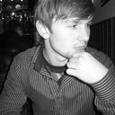 ���������� ����, ���� ������� �����, 37 ���, ������������ ��� ������, ����� � ���������, c�������� ���������, ���������