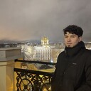 ���������� �������, ���� ����� ������, 25 ���, ������������ ��� ������, ����� � ���������