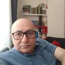 ���������� �����, ���� ������� Kastor, 50 ���, ������������ ��� ������, ����� � ���������