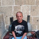 ���������� �����������, ���� ������� ������, 47 ���, ������������ ��� c�������� ���������