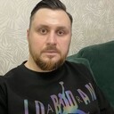 ���������� ������, ���� ������� ���������, 37 ���, ������������ ��� c�������� ���������, ���������