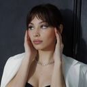 ���������� ������-��-����, ���� ������� �����, 22 ����, ������������ 