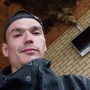 ���������� �����, ���� ������� ����, 30 ���, ������������ ��� ������, ����� � ���������