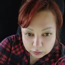 ���������� ������������, ���� ������� �����, 40 ���, ������������ ��� ������, ����� � ���������