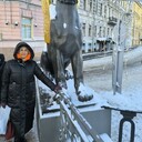 ���������� ������, ���� ������� ����, 50 ���, ������������ ��� ������, ����� � ���������