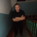 ���������� �����������, ���� ������� ���������, 119 ���, ������������ ��� ������, ����� � ���������, c�������� ���������