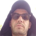  ,   Aleksi, 35 ,   ,   , c 