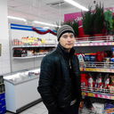 ���������� �����-���������, ���� ������� ������, 37 ���, ������������ ��� ������