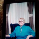  ,   , 66 ,     , c 