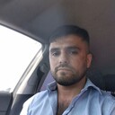 ���������� ������-��-����, ���� ������� ������, 31 ���, ������������ ��� ������, ����� � ���������, c�������� ���������