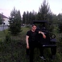 ���������� ������������, ���� ������� ����, 36 ���, ������������ ��� ������, ����� � ���������