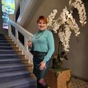 ���������� ������, ���� ������� ���������, 44 ����, ������������ ��� ������, ����� � ���������