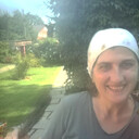  ,   , 47 ,     , c , 