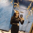 ���������� ������, ���� ������� ������, 32 ����, ������������ ��� ����� � ���������, c�������� ���������