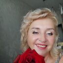  ,   , 50 ,   c 