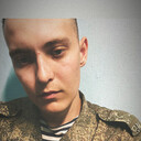  -,   , 24 ,   ,   