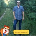 ���������� ��������, ���� ������� �����, 46 ���, ������������ 