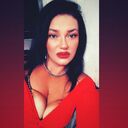  ,   Yulia, 29 ,   ,   , c 