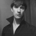  ,   Pavel, 38 ,   