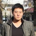 ���������� ������, ���� ������� 87077086868, 35 ���, ������������ 