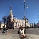  ,   Ludmila, 60 ,   ,   