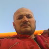  ,   NEMO, 47 ,   