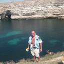  ,   , 51 ,   ,   , c 