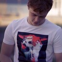  ,   Maksim, 27 ,   ,   
