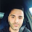  -,   , 38 ,   ,   , c 