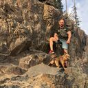 ���������� ������, ���� ������� ����, 41 ���, ������������ ��� ������, ����� � ���������, c�������� ���������, ���������