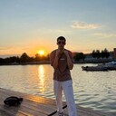 ���������� ������-��-����, ���� ����� �����, 21 ���, ������������ ��� ������, ����� � ���������