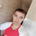 ���������� ����-���������, ���� ������� ���, 29 ���, ������������ ��� ����� � ���������, c�������� ���������