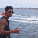 ���������� �����, ���� ������� ������, 32 ����, ������������ ��� ������