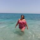 ���������� ��������, ���� ������� Ksyusha, 48 ���, ������������ ��� ������, ����� � ���������, c�������� ���������