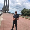  ,   , 28 ,   ,   , c 