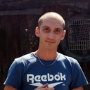 ���������� ������, ���� ������� ������, 37 ���, ������������ ��� ������, ����� � ���������, c�������� ���������