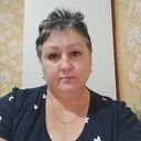  ,   , 58 ,   ,   