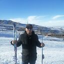  ,   , 33 ,   ,   , c 