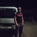 ���������� ������, ���� ������� �������, 47 ���, ������������ 