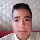 ���������� ������, ���� ����� �����, 22 ����, ������������ ��� ������, ����� � ���������