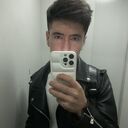  ,   Dilik, 23 ,   ,   , c 