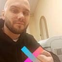 ���������� ������, ���� ������� Nikita, 33 ����, ������������ ��� ������, ����� � ���������, c�������� ���������