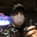 ���������� ����, ���� ������� ������, 41 ���, ������������ ��� ����� � ���������, c�������� ���������