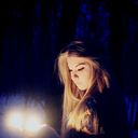  ,   Dina, 29 ,  