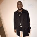 ���������� �����, ���� ������� Arnaud, 37 ���, ������������ ��� ������, ����� � ���������, c�������� ���������