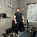  ,   , 32 ,   ,   