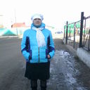 ���������� ������, ���� ������� �������, 51 ���, ������������ 